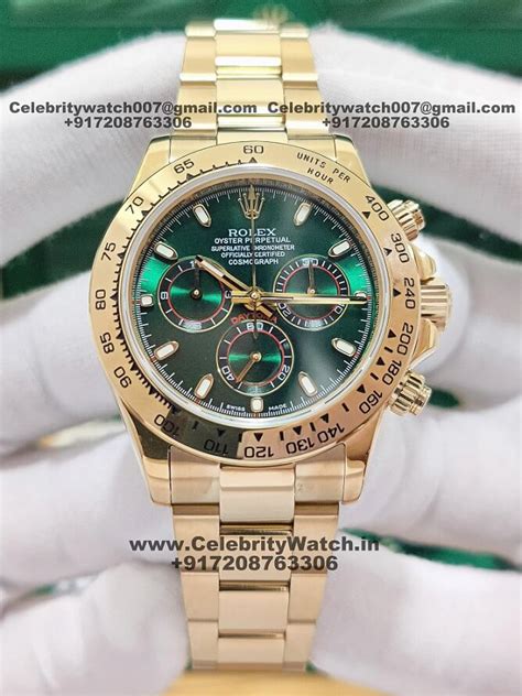 best rolex clones for sale|89.99 copy rolex watches.